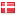 clubmetroxpress.dk server is located in Denmark